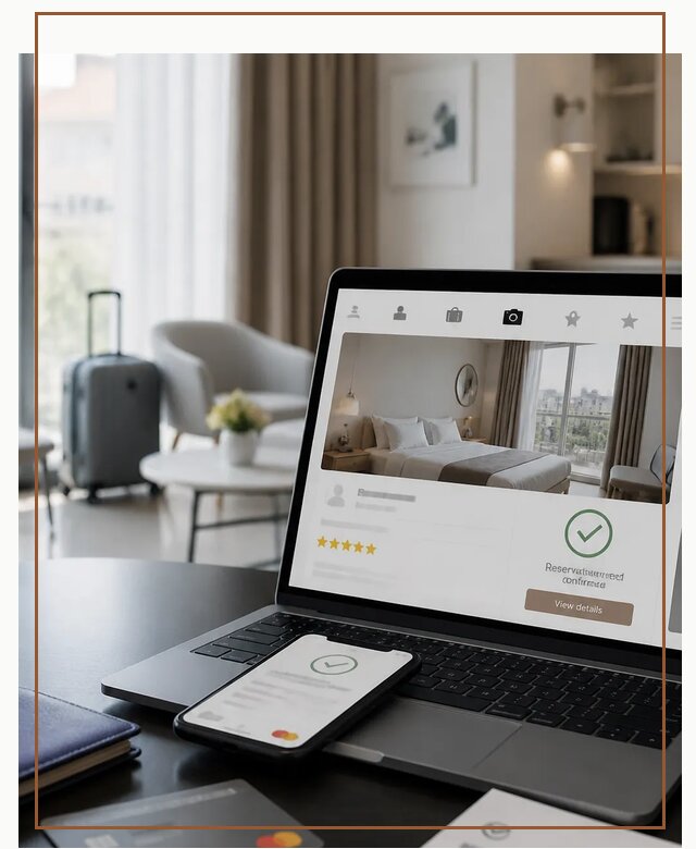 Оплата бронирования Airbnb в Устях-Лабинске по цене от 5466 р. | Гиперактив-Улб